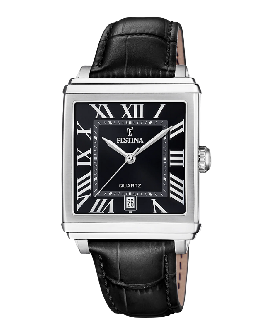 Festina F20681/3