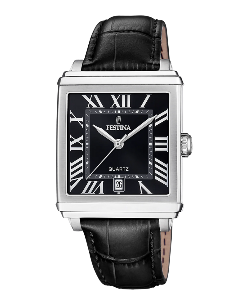Festina F20681/3
