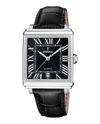 Festina F20681/3