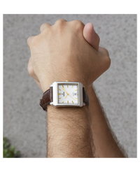 Festina F20681/4