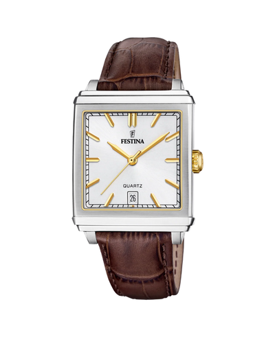 Festina F20681/4