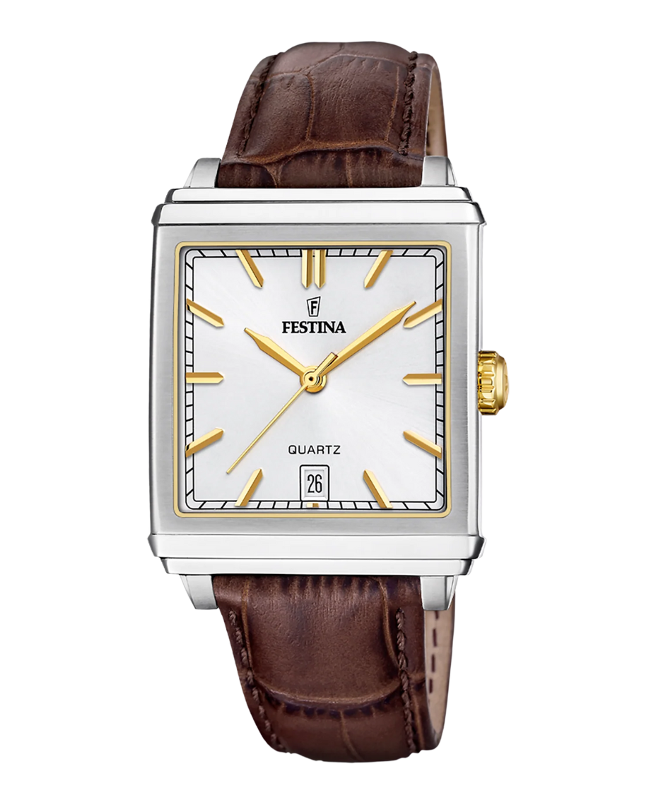 Festina F20681/4