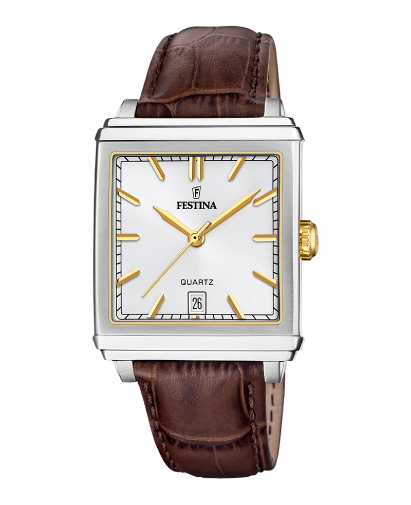 Festina F20681/4