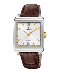 Festina F20681/4