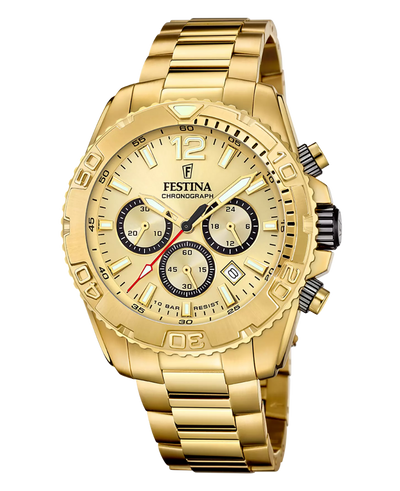 Festina F20684/1