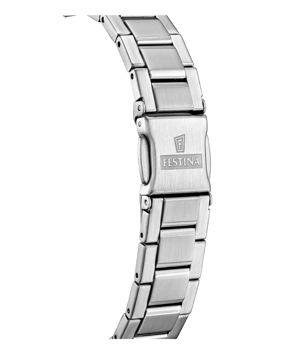 Festina F20700/4