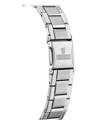 Festina F20700/4