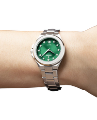 Festina F20700/4