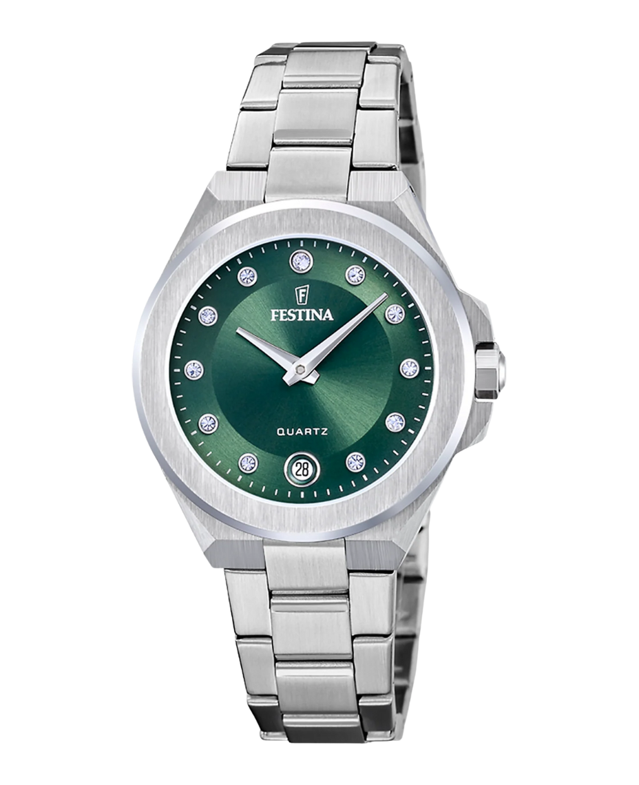 Festina F20700/4