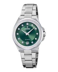 Festina F20700/4
