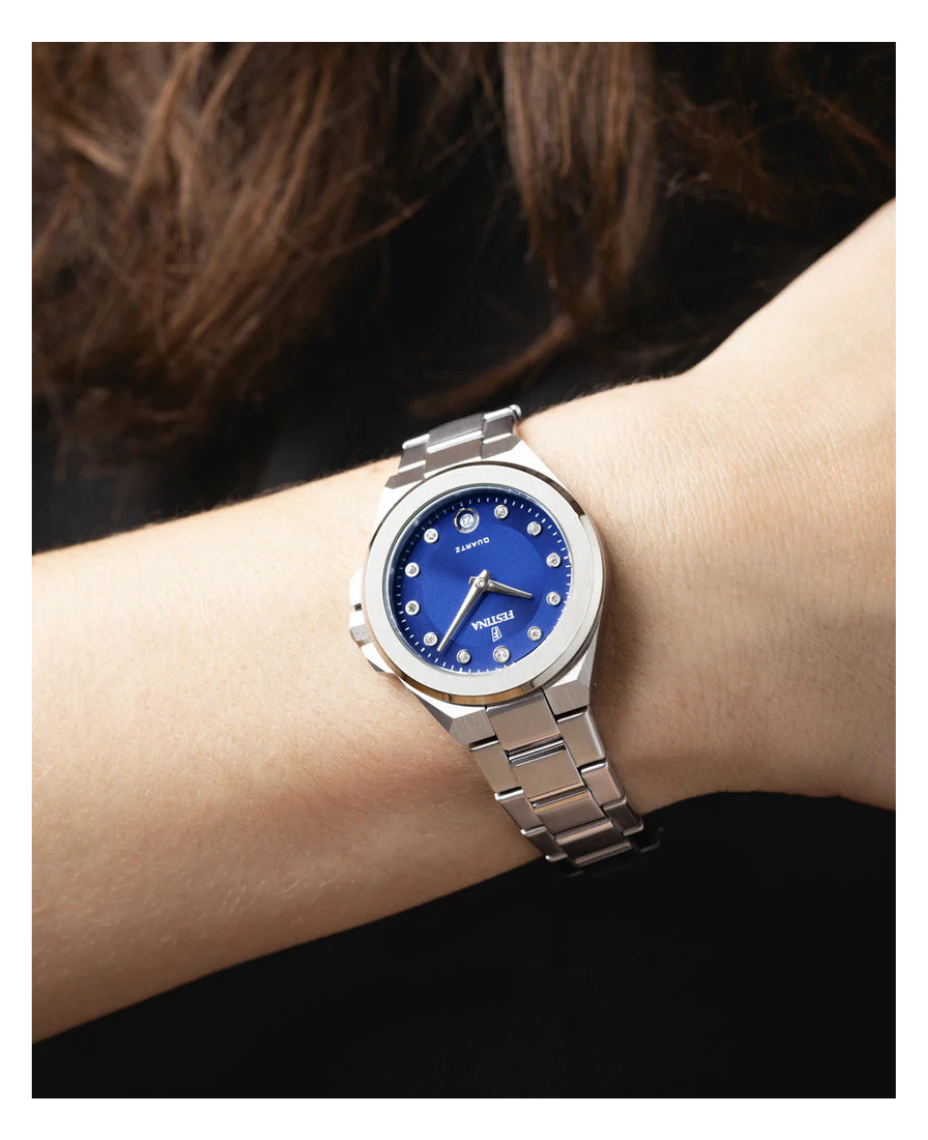 Festina F20700/5