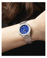 Festina F20700/5