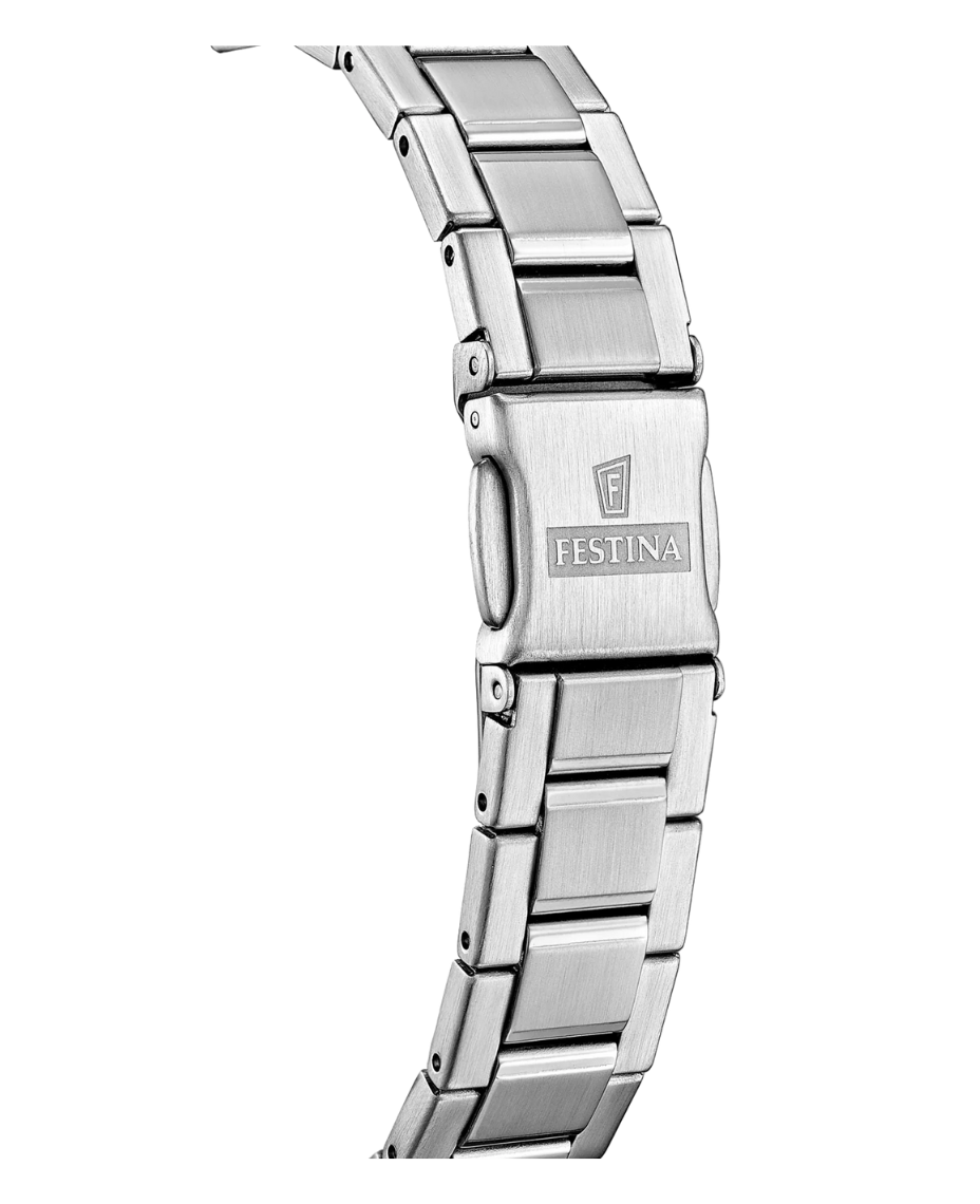 Festina F20700/5