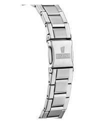 Festina F20700/5