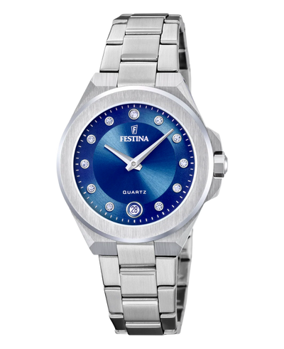 Festina F20700/5