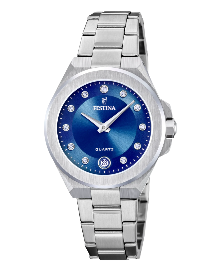 Festina F20700/5
