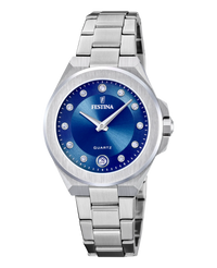 Festina F20700/5