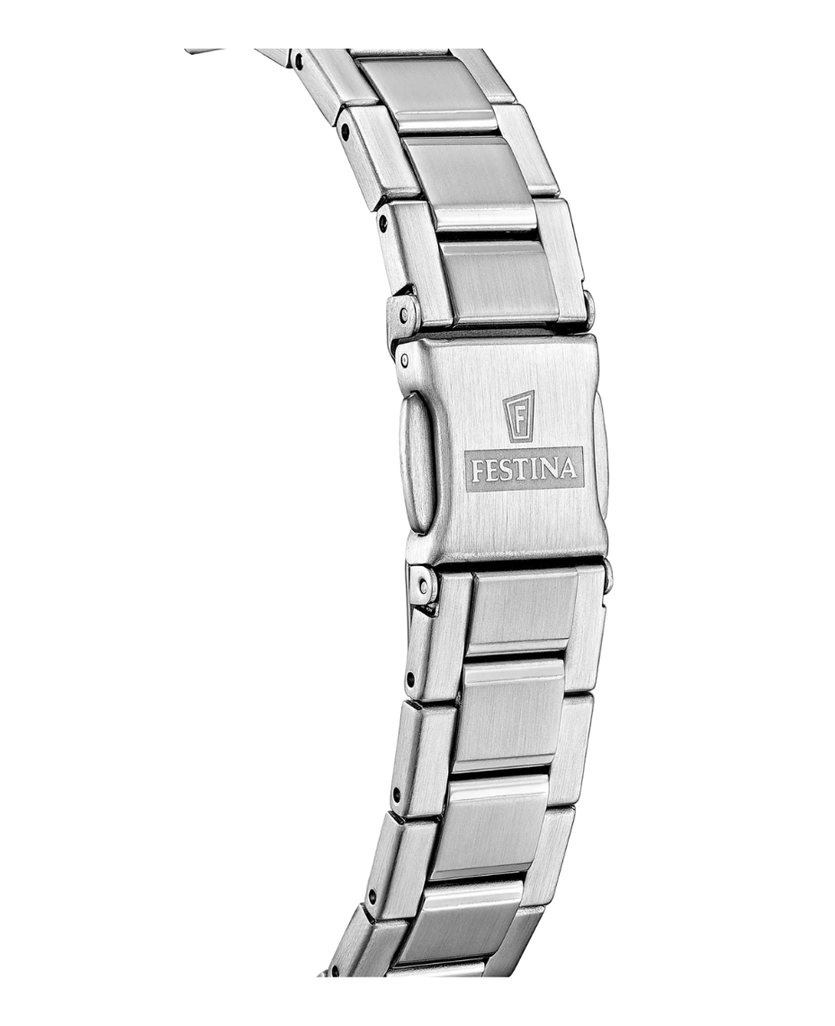 Festina F20700/6