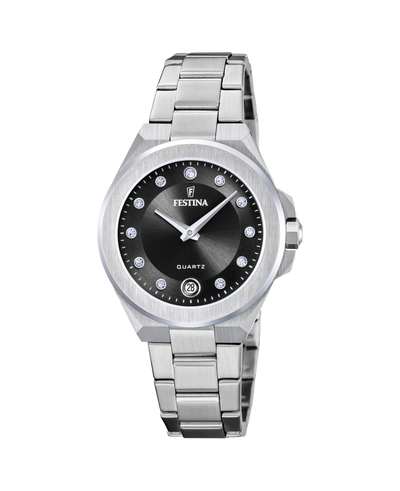 Festina F20700/6