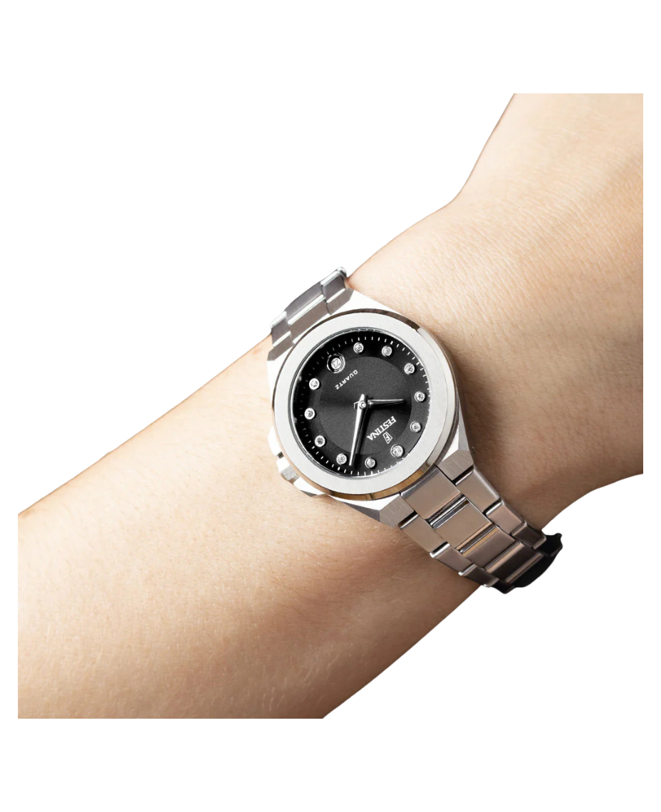 Festina F20700/6