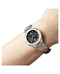 Festina F20700/6