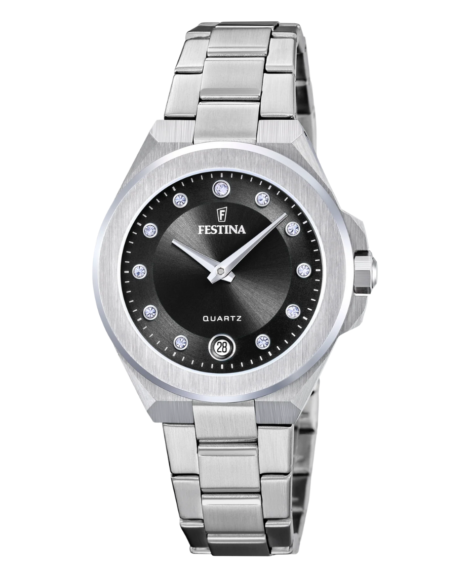 Festina F20700/6