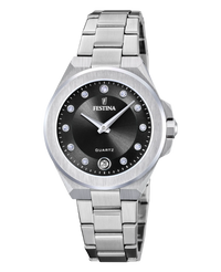 Festina F20700/6