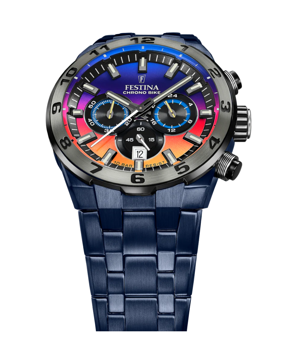 Festina F20709/1