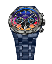 Festina F20709/1