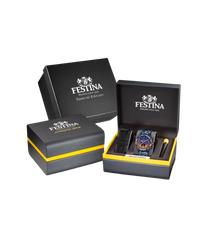 Festina F20709/1