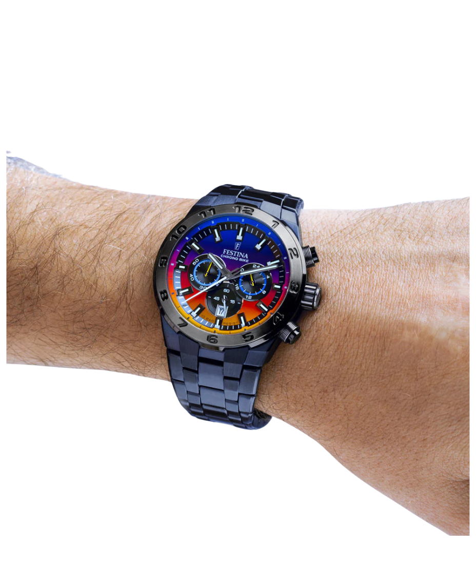 Festina F20709/1