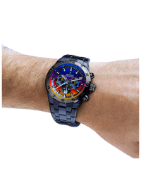 Festina F20709/1