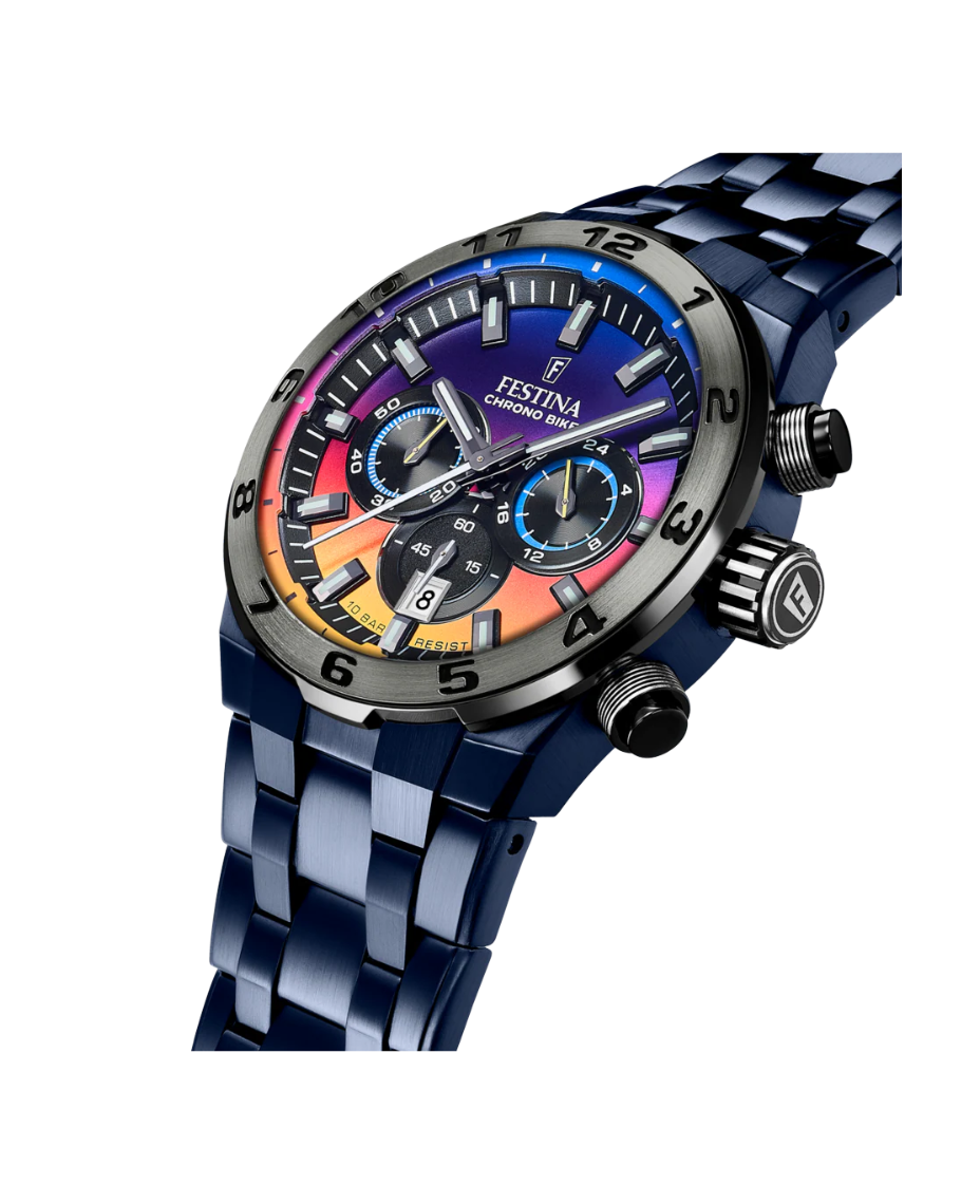 Festina F20709/1