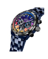 Festina F20709/1