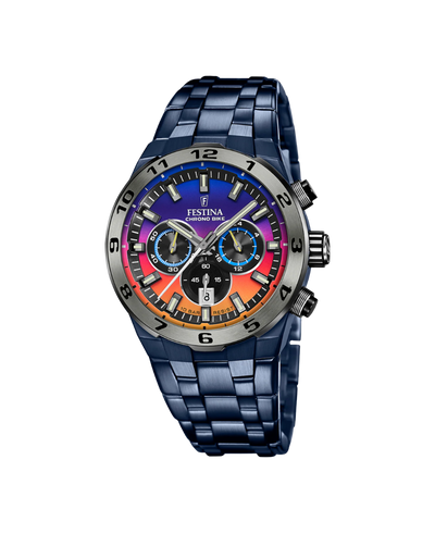 Festina F20709/1