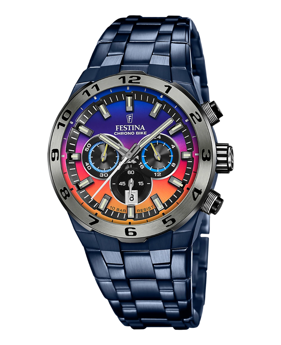 Festina F20709/1