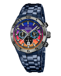 Festina F20709/1