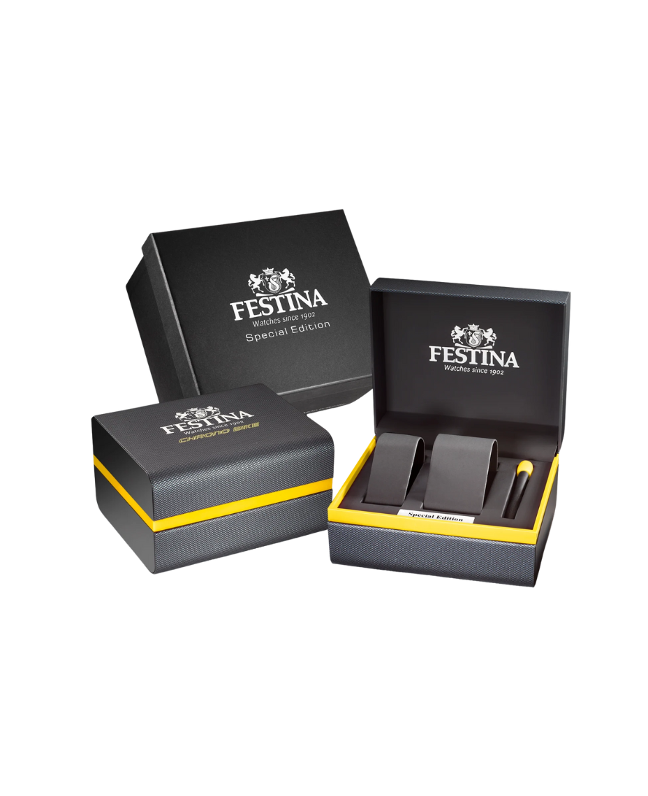 Festina F20709/1