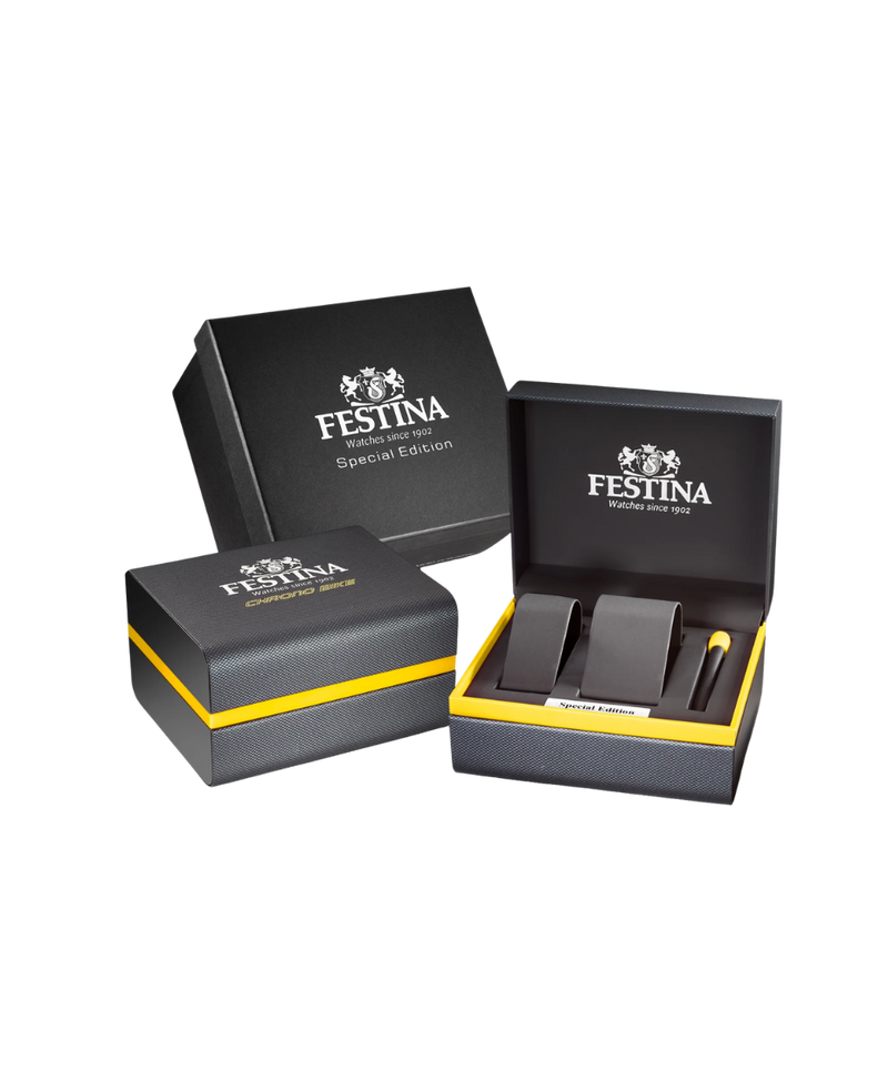 Festina F20709/1