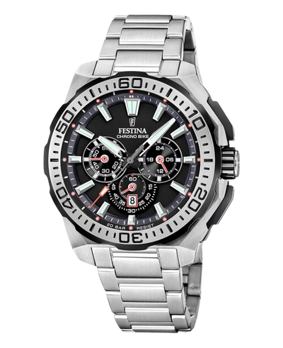 Festina F20724/7