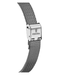 Festina Mademoiselle F20494/4