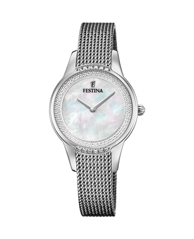 Festina Mademoiselle F20494/4