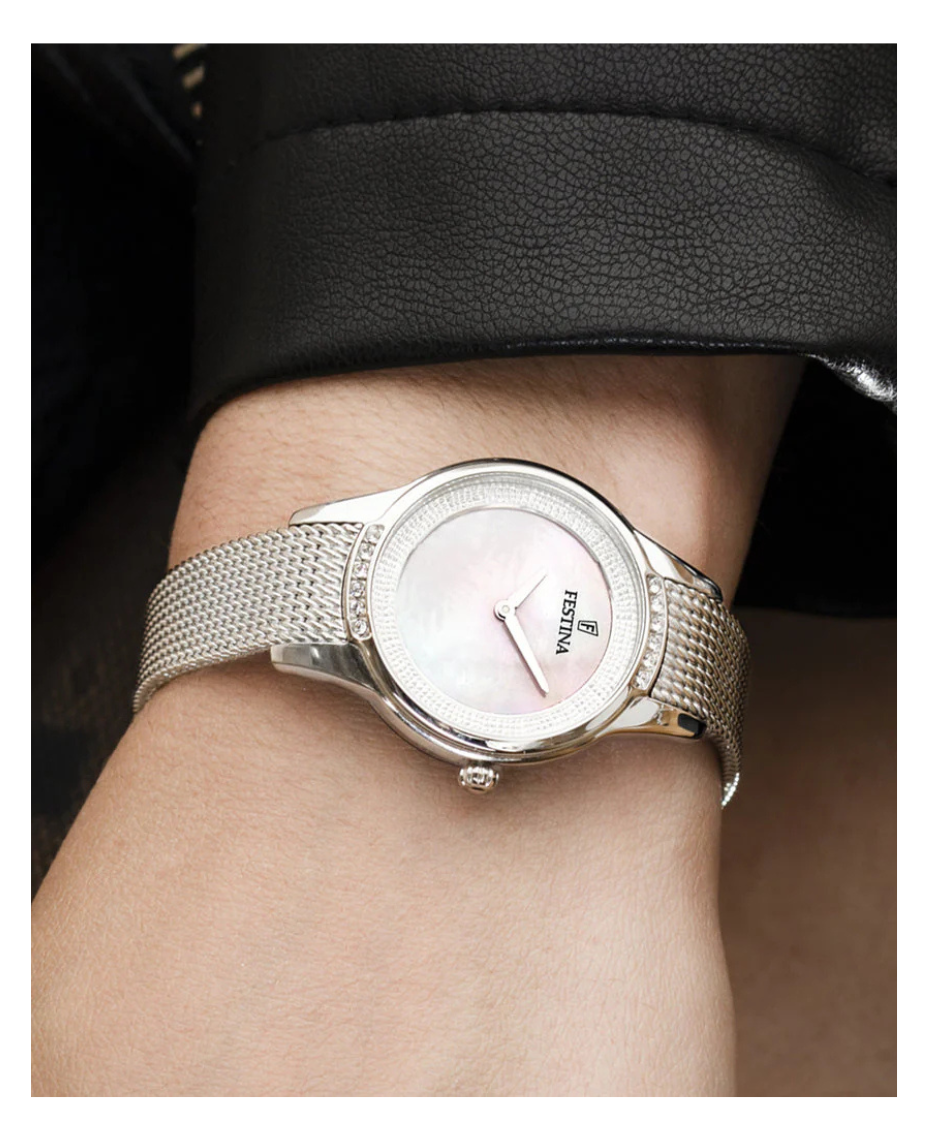 Festina Mademoiselle F20494/4