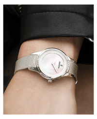 Festina Mademoiselle F20494/4