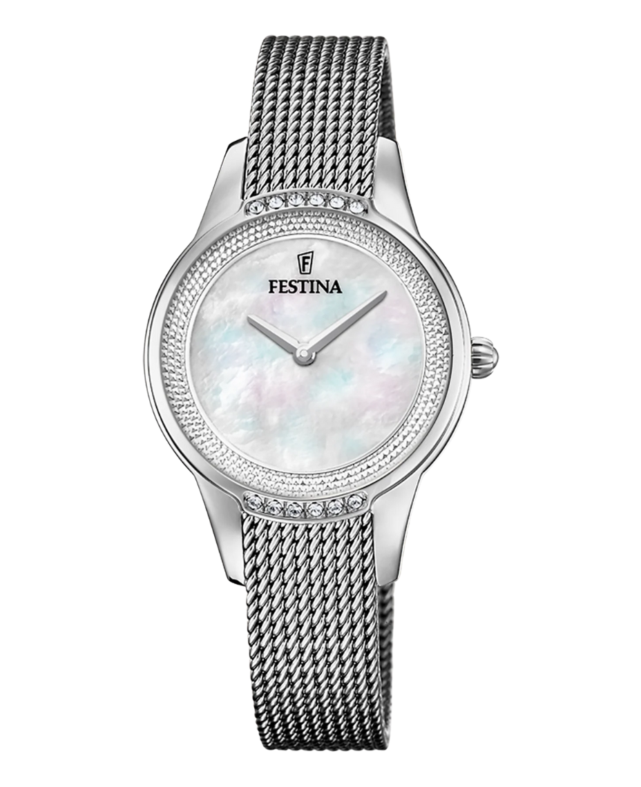 Festina Mademoiselle F20494/4
