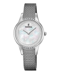 Festina Mademoiselle F20494/4