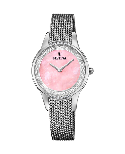 Festina Mademoiselle F20494/5