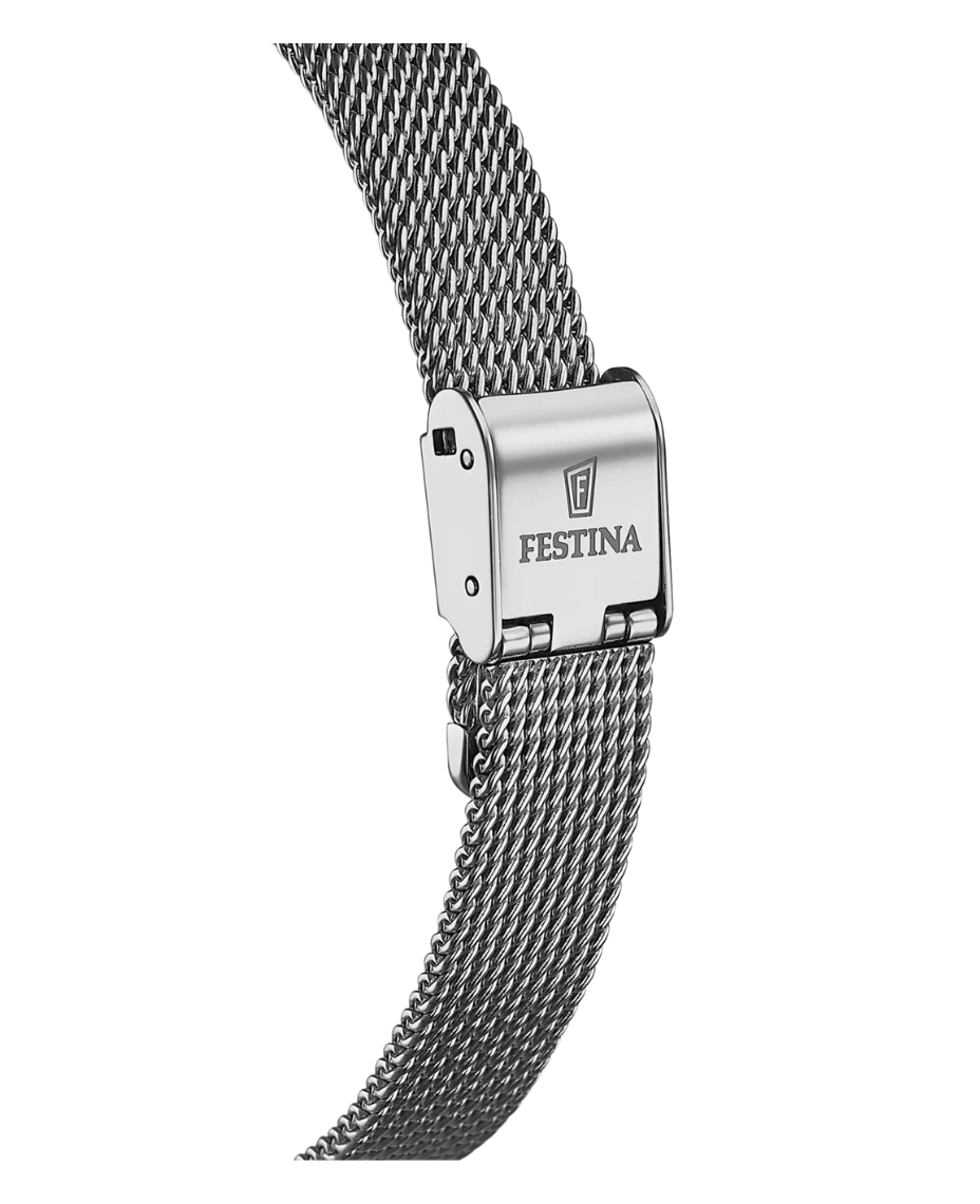 Festina Mademoiselle F20494/5