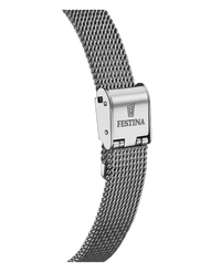 Festina Mademoiselle F20494/5