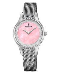 Festina Mademoiselle F20494/5